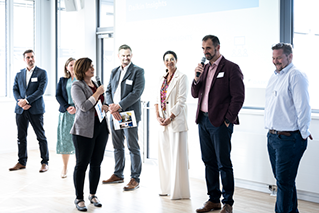 Daikin Kings Inspiration Day 2021 copyrights Wirlphoto-458WEB.jpg